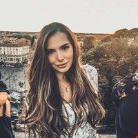 Karina